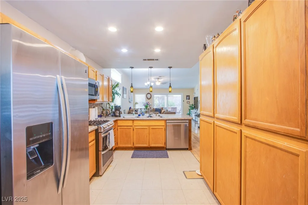 4851 Alido, Las Vegas, NV 89147