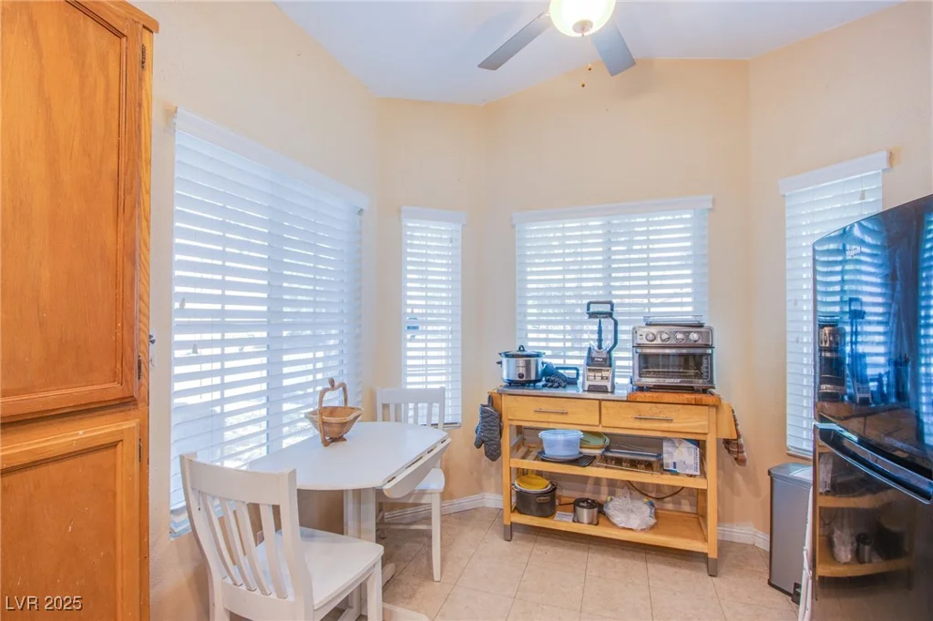 4851 Alido, Las Vegas, NV 89147