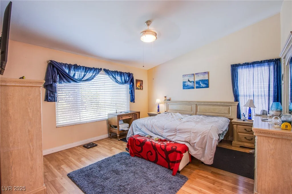 4851 Alido, Las Vegas, NV 89147