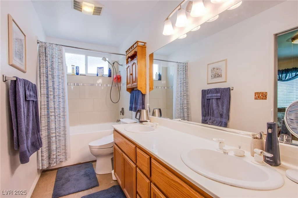 4851 Alido, Las Vegas, NV 89147