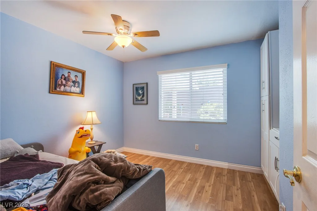 4851 Alido, Las Vegas, NV 89147