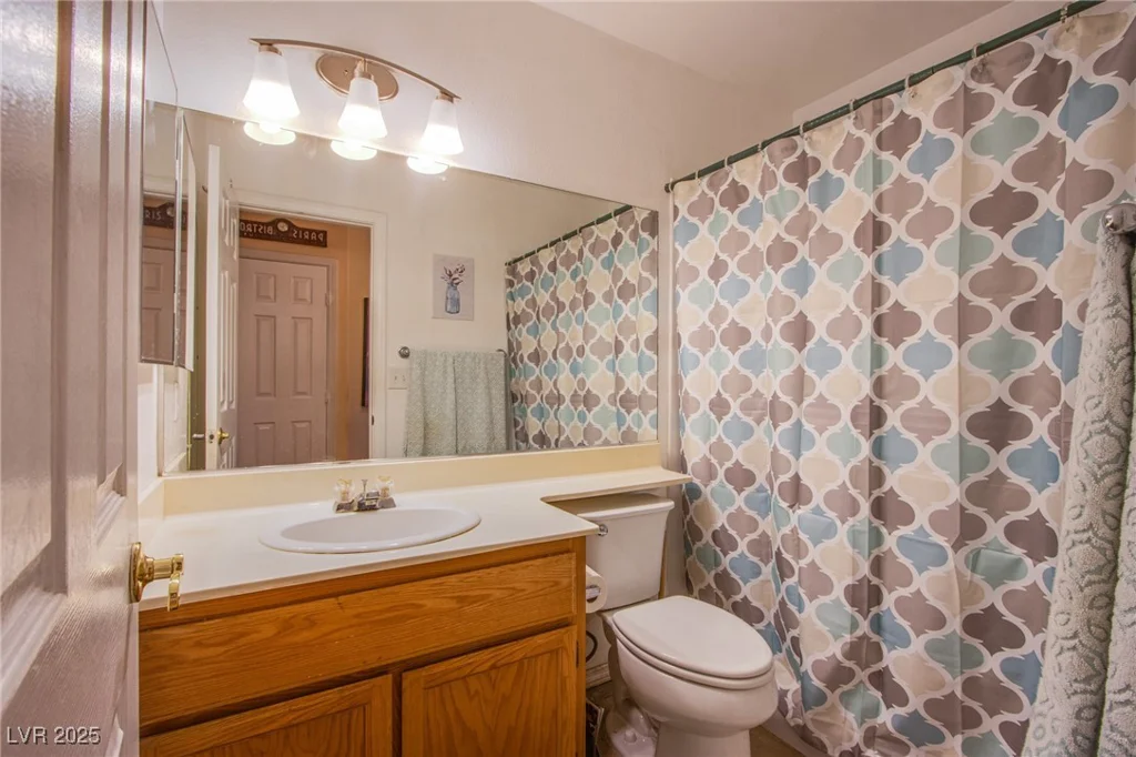 4851 Alido, Las Vegas, NV 89147