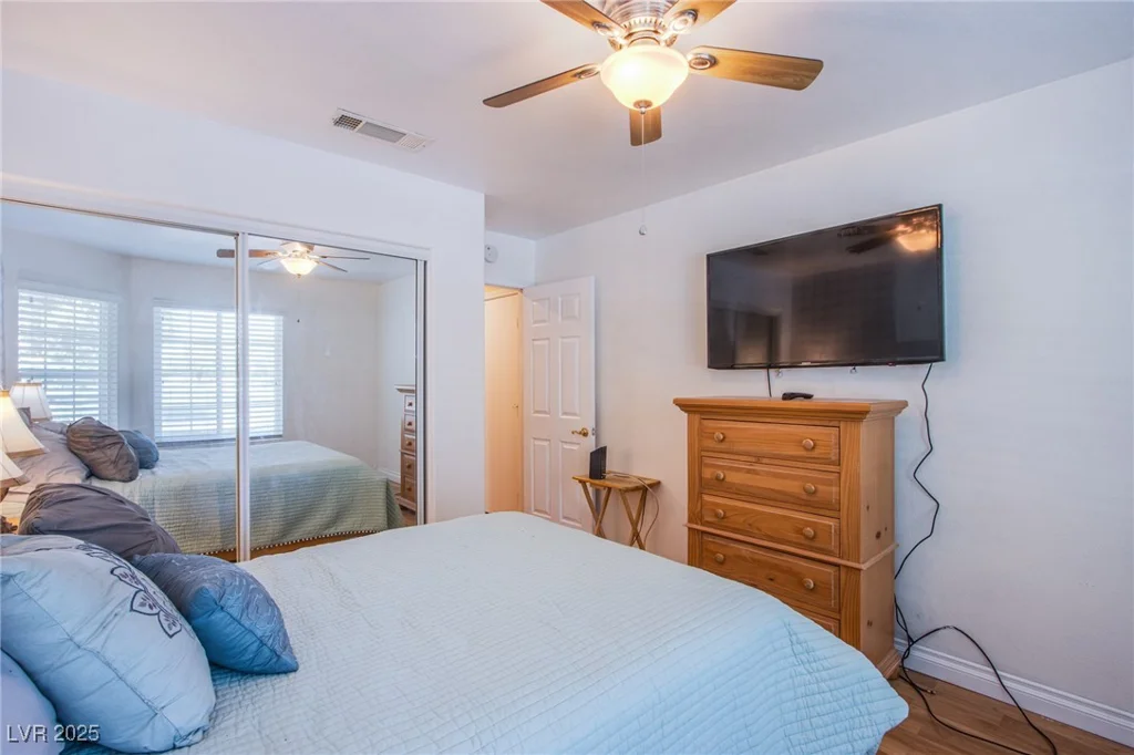 4851 Alido, Las Vegas, NV 89147