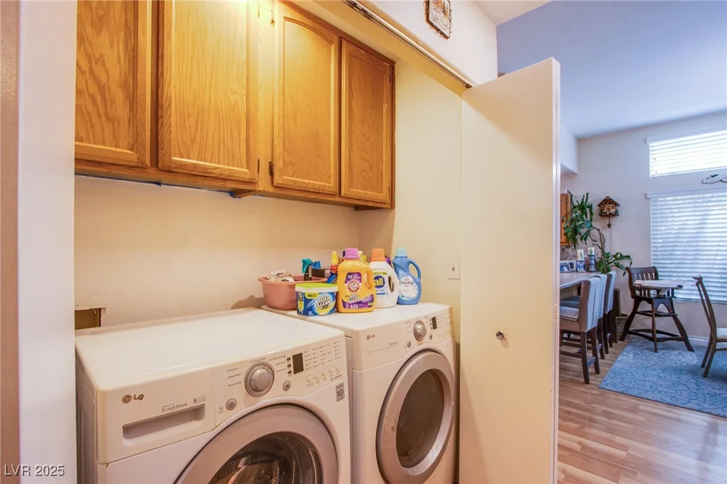 4851 Alido, Las Vegas, NV 89147