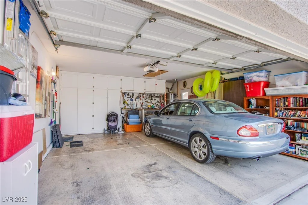 4851 Alido, Las Vegas, NV 89147