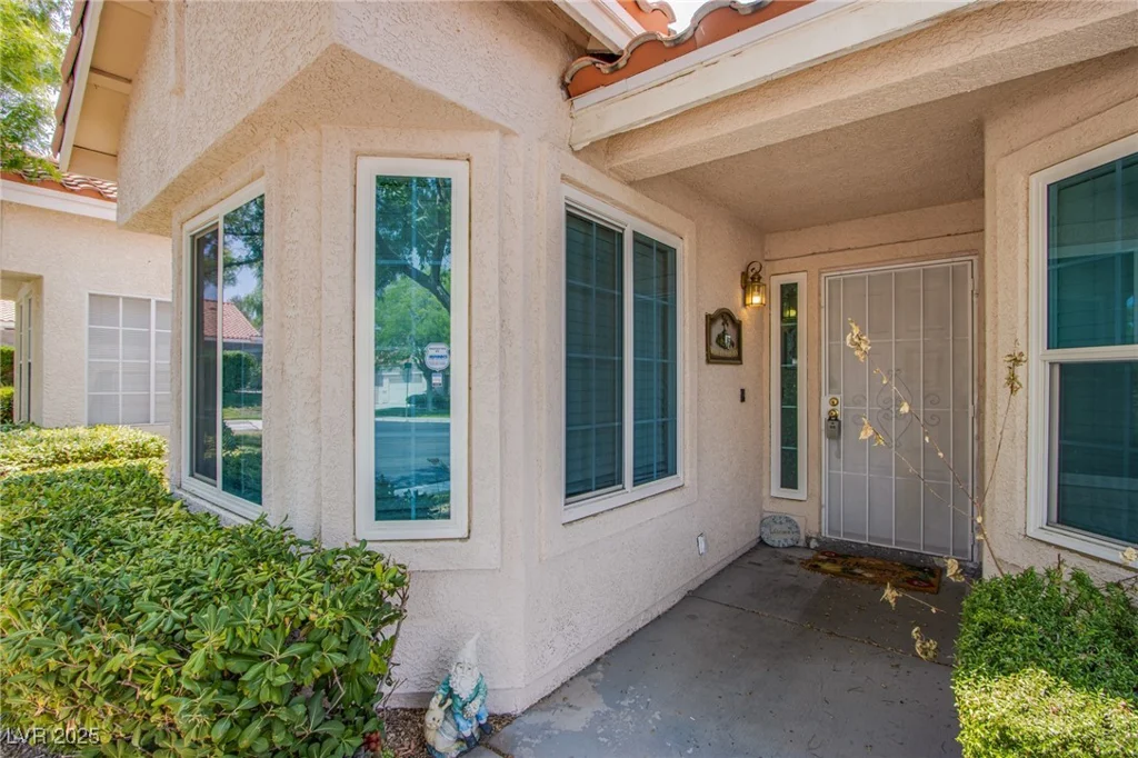 4851 Alido, Las Vegas, NV 89147