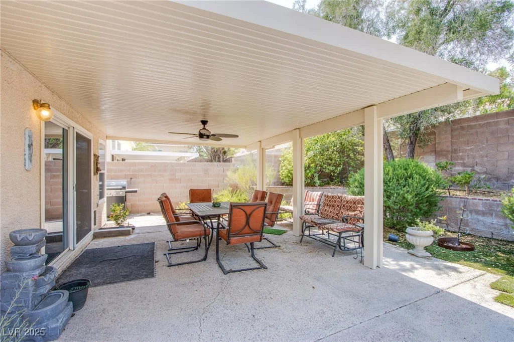 4851 Alido, Las Vegas, NV 89147