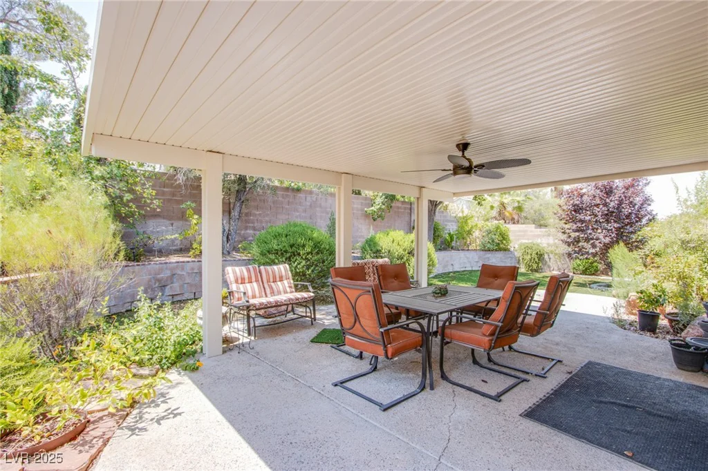 4851 Alido, Las Vegas, NV 89147