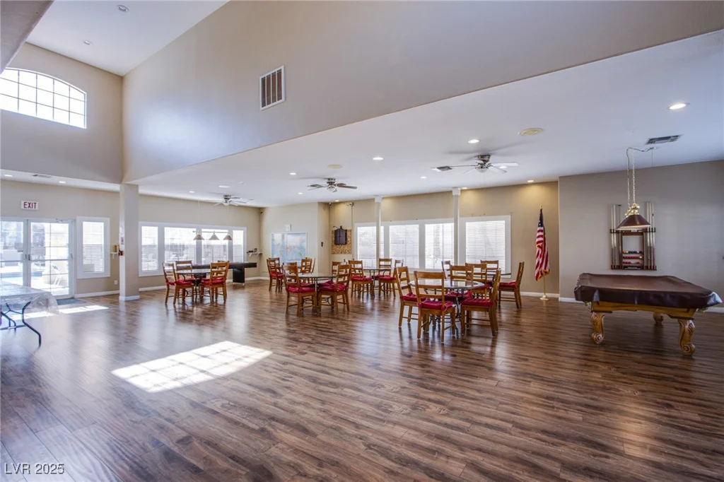 4851 Alido, Las Vegas, NV 89147