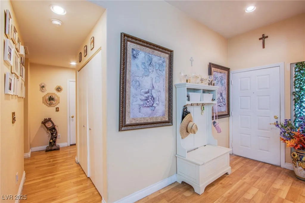 4851 Alido, Las Vegas, NV 89147