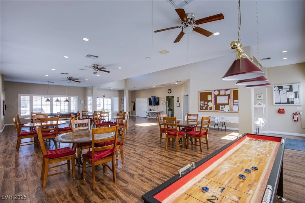 4851 Alido, Las Vegas, NV 89147