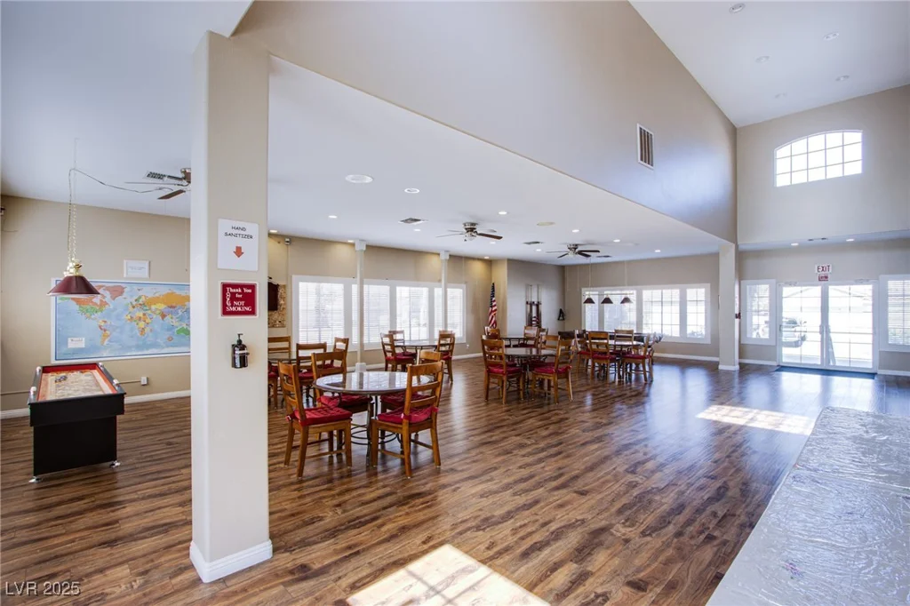 4851 Alido, Las Vegas, NV 89147