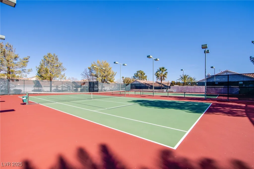4851 Alido, Las Vegas, NV 89147