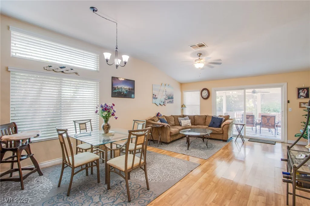 4851 Alido, Las Vegas, NV 89147