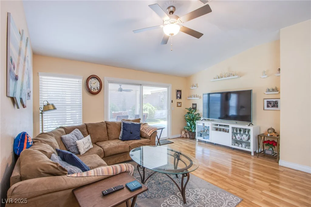 4851 Alido, Las Vegas, NV 89147