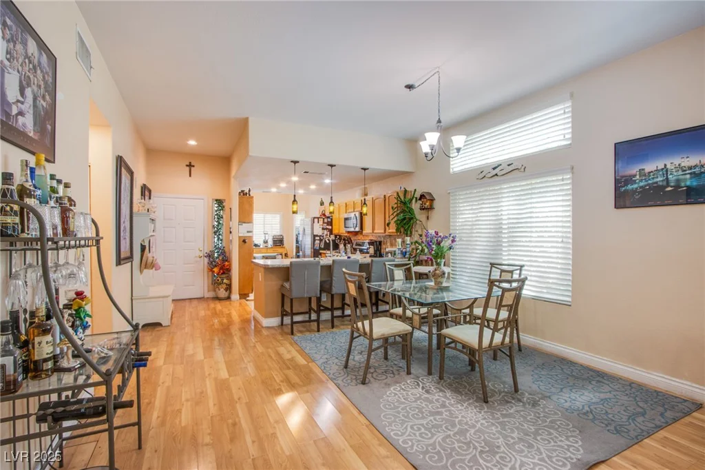 4851 Alido, Las Vegas, NV 89147