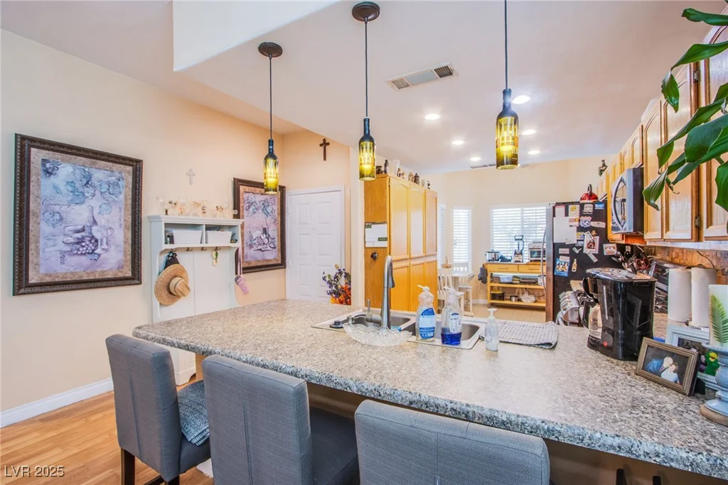 4851 Alido, Las Vegas, NV 89147