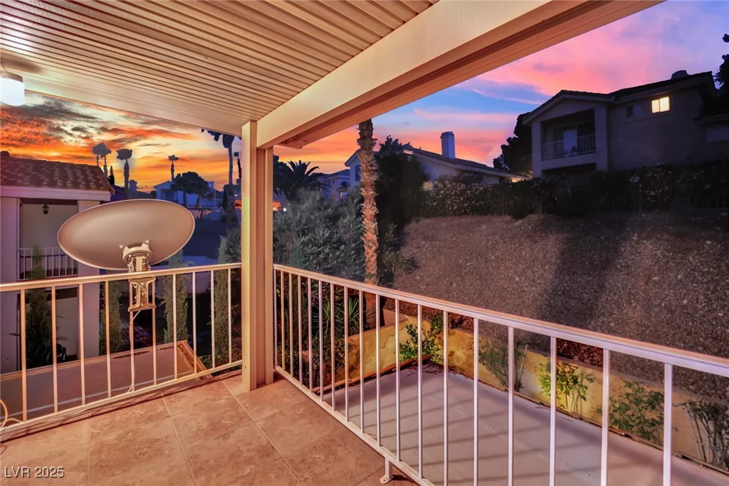 7837 Sea Rock, Las Vegas, NV 89128