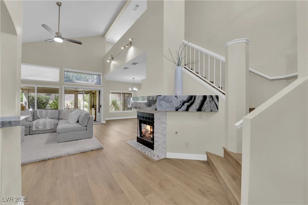 7837 Sea Rock, Las Vegas, NV 89128