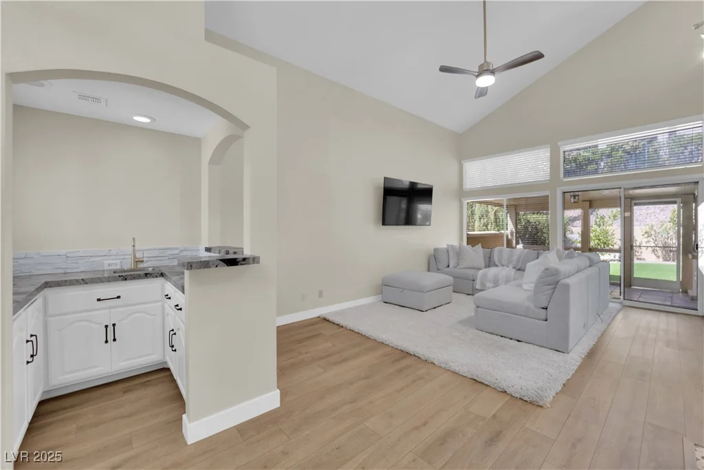 7837 Sea Rock, Las Vegas, NV 89128