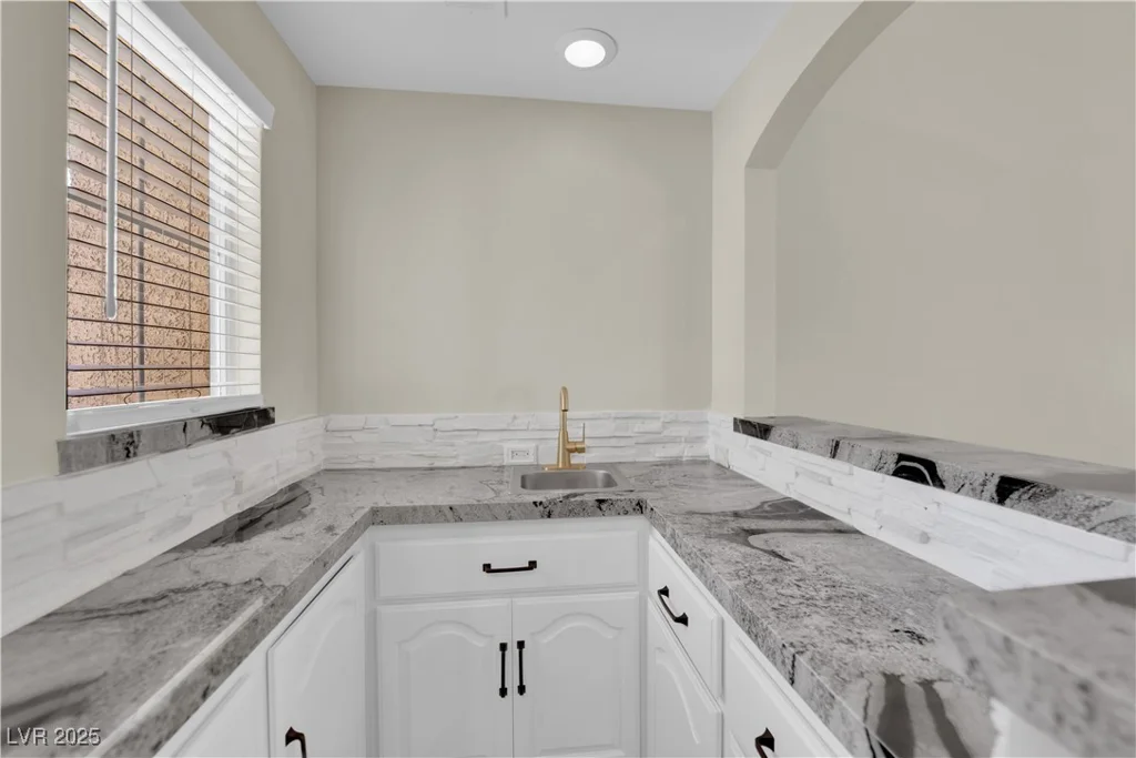 7837 Sea Rock, Las Vegas, NV 89128