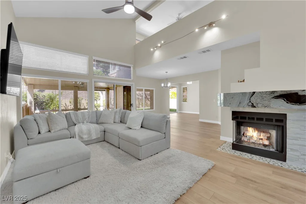 7837 Sea Rock, Las Vegas, NV 89128