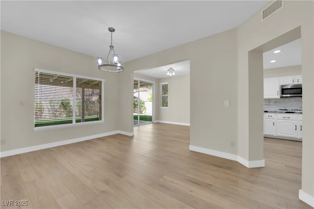 7837 Sea Rock, Las Vegas, NV 89128