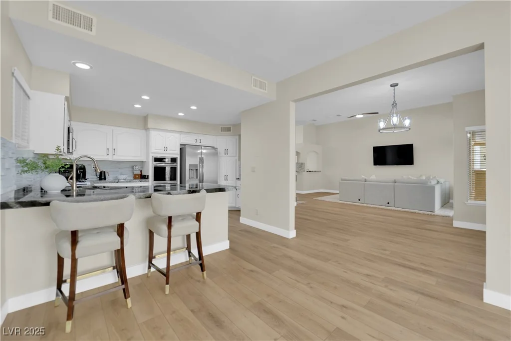 7837 Sea Rock, Las Vegas, NV 89128