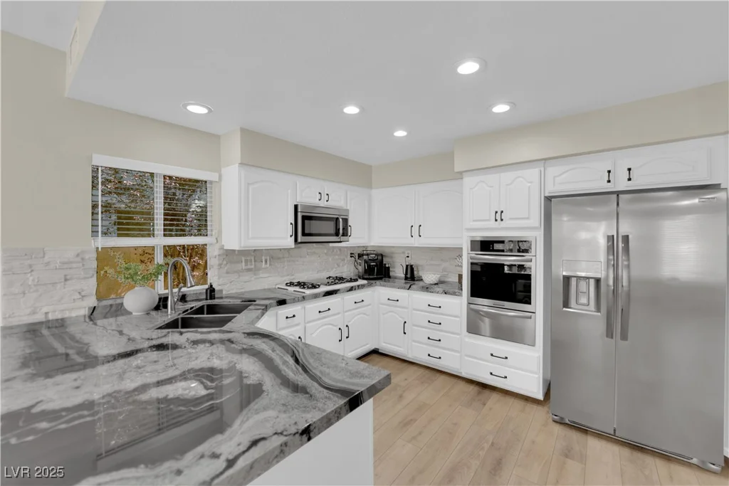 7837 Sea Rock, Las Vegas, NV 89128