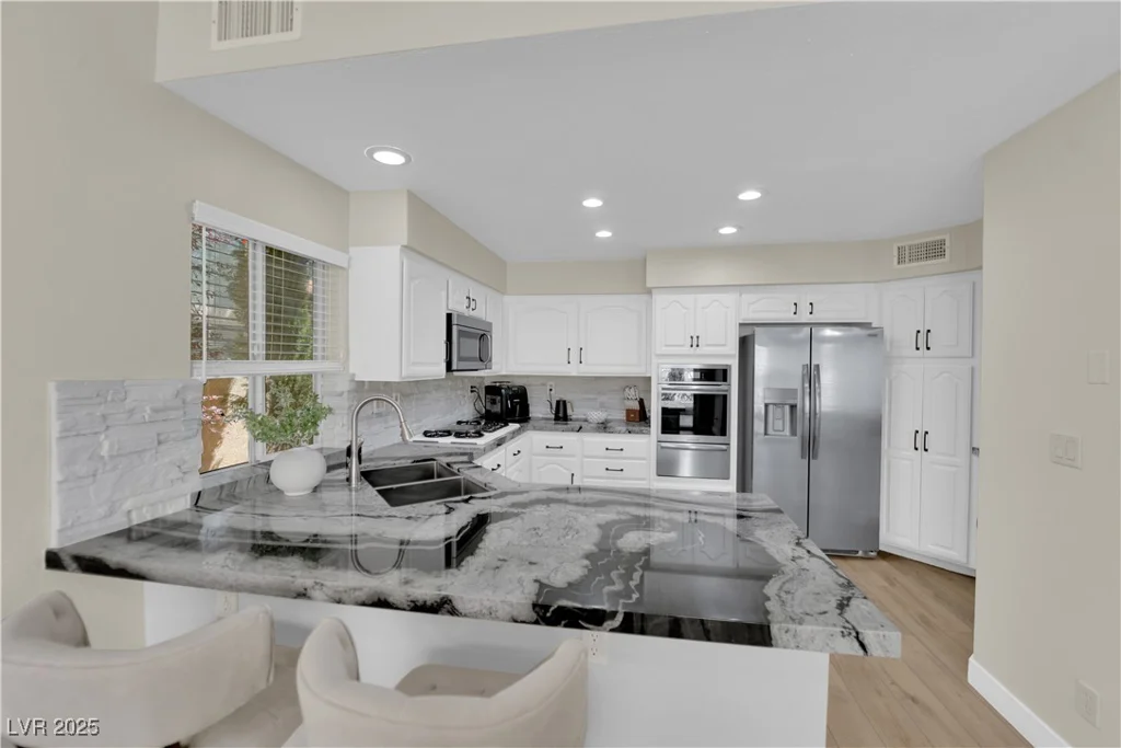 7837 Sea Rock, Las Vegas, NV 89128
