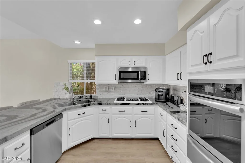 7837 Sea Rock, Las Vegas, NV 89128