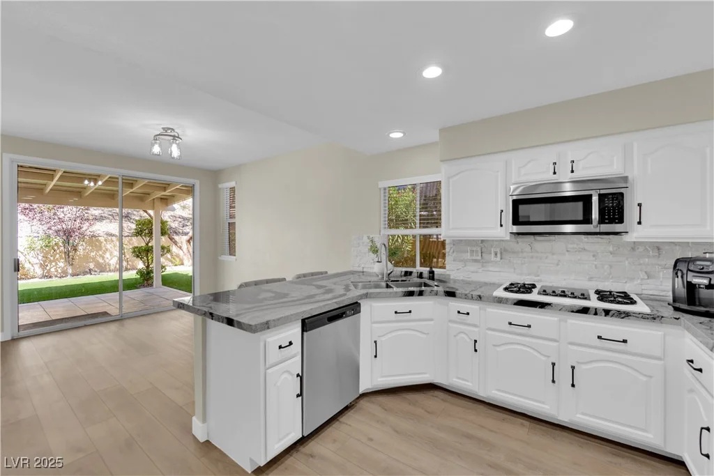 7837 Sea Rock, Las Vegas, NV 89128