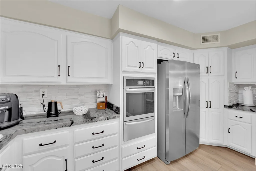 7837 Sea Rock, Las Vegas, NV 89128