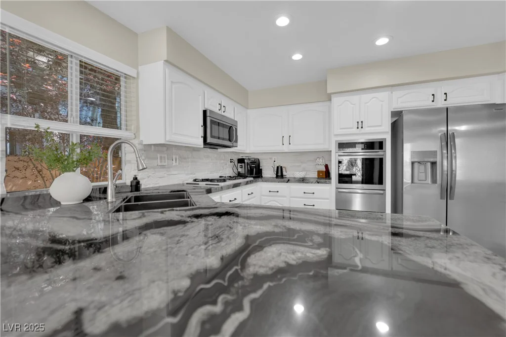 7837 Sea Rock, Las Vegas, NV 89128