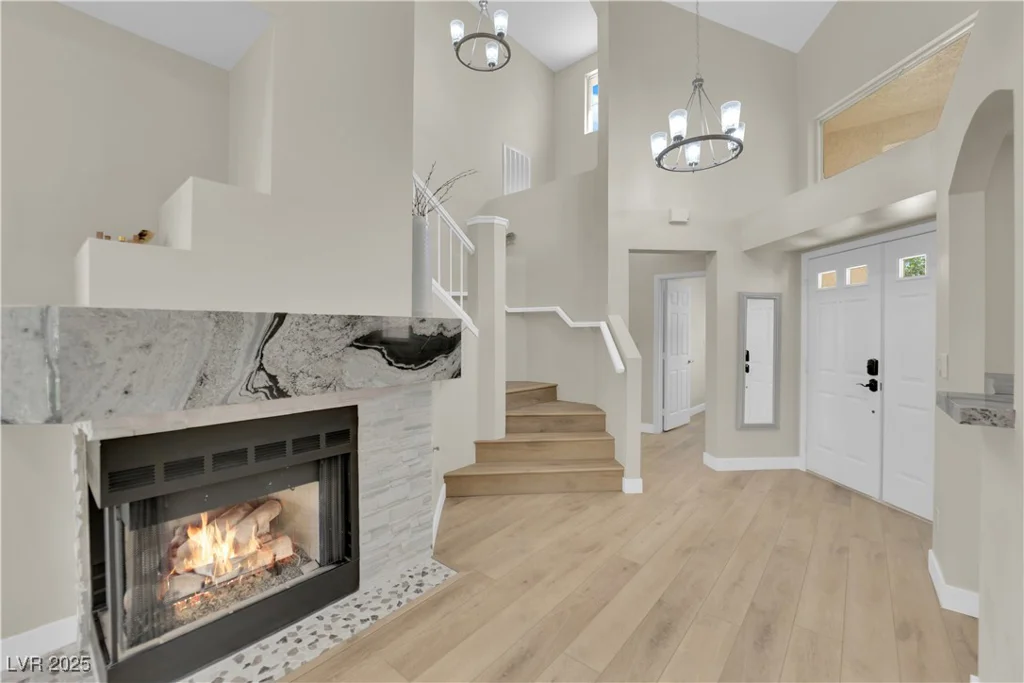 7837 Sea Rock, Las Vegas, NV 89128
