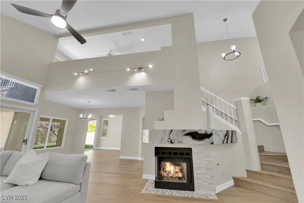 7837 Sea Rock, Las Vegas, NV 89128