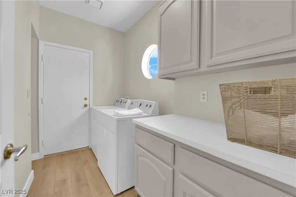 7837 Sea Rock, Las Vegas, NV 89128