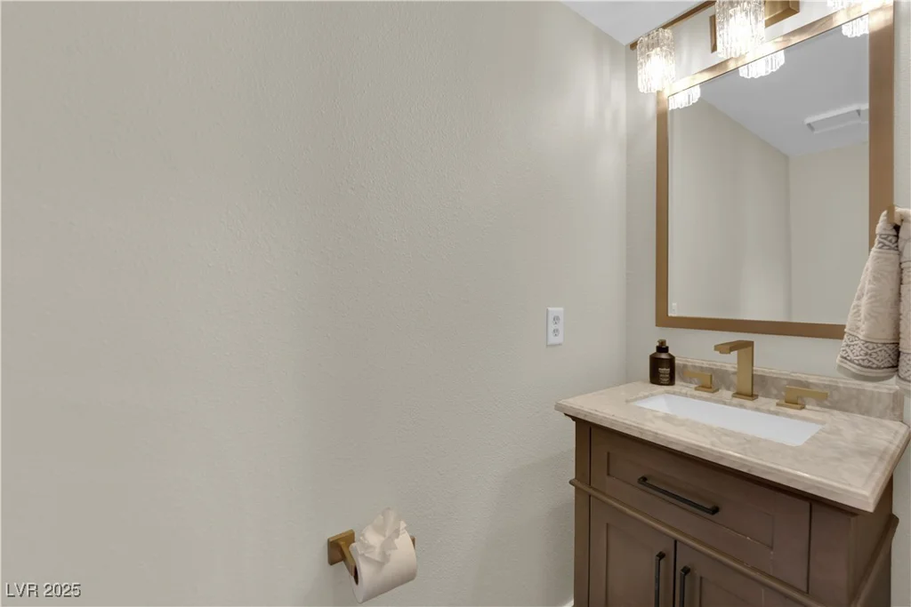 7837 Sea Rock, Las Vegas, NV 89128