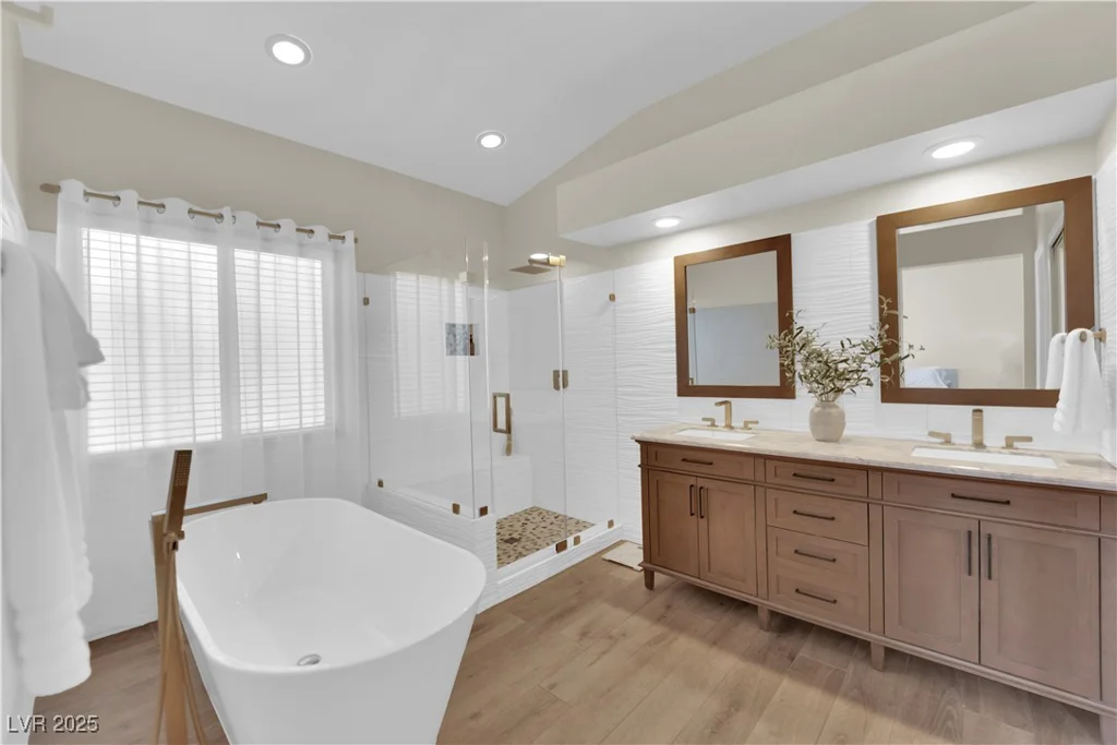 7837 Sea Rock, Las Vegas, NV 89128