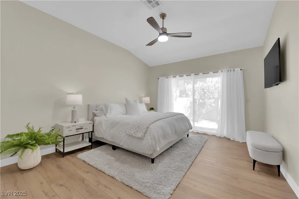 7837 Sea Rock, Las Vegas, NV 89128