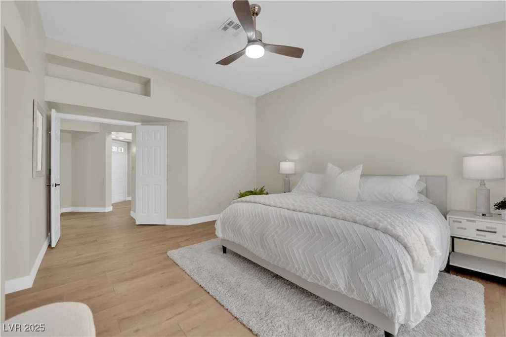 7837 Sea Rock, Las Vegas, NV 89128