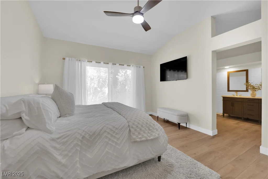 7837 Sea Rock, Las Vegas, NV 89128