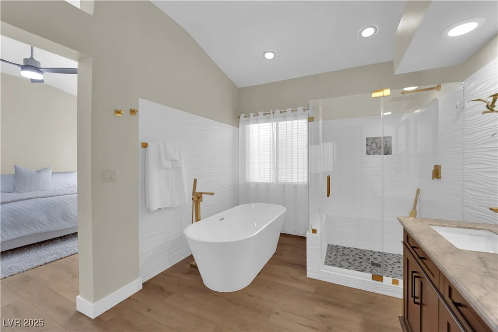 7837 Sea Rock, Las Vegas, NV 89128