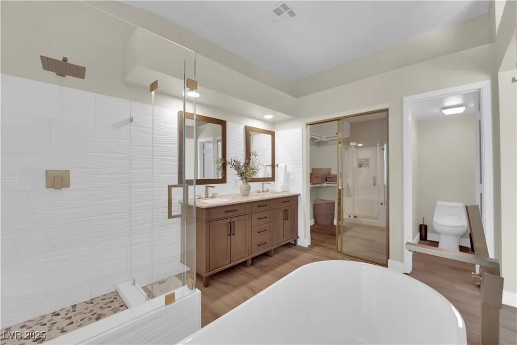 7837 Sea Rock, Las Vegas, NV 89128