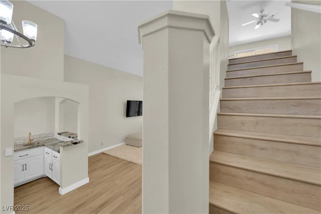 7837 Sea Rock, Las Vegas, NV 89128