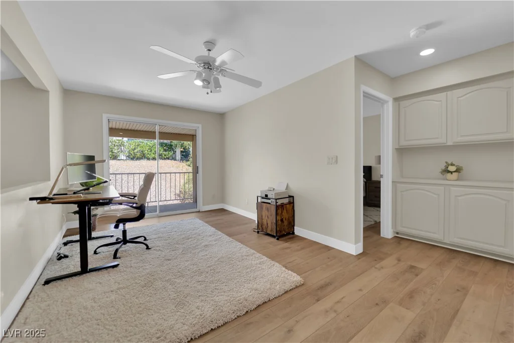 7837 Sea Rock, Las Vegas, NV 89128