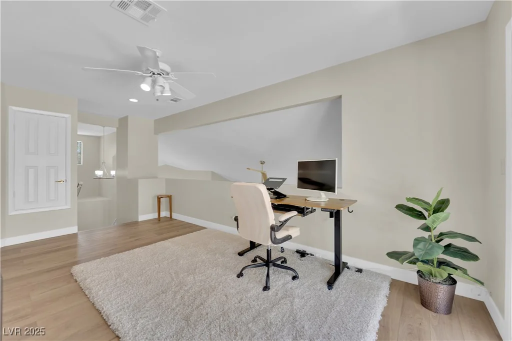 7837 Sea Rock, Las Vegas, NV 89128