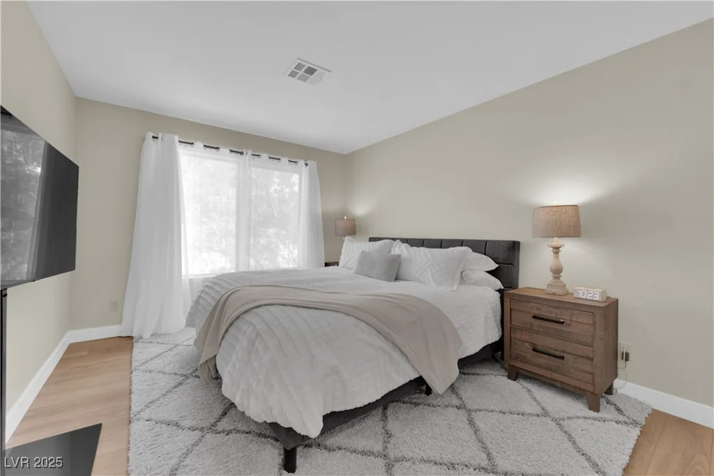 7837 Sea Rock, Las Vegas, NV 89128
