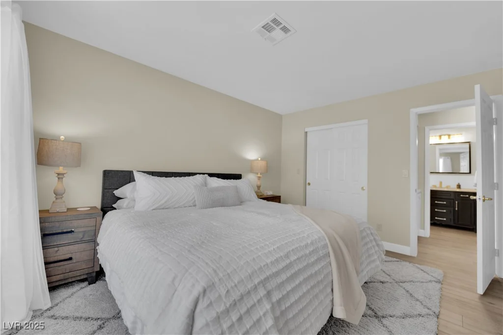 7837 Sea Rock, Las Vegas, NV 89128