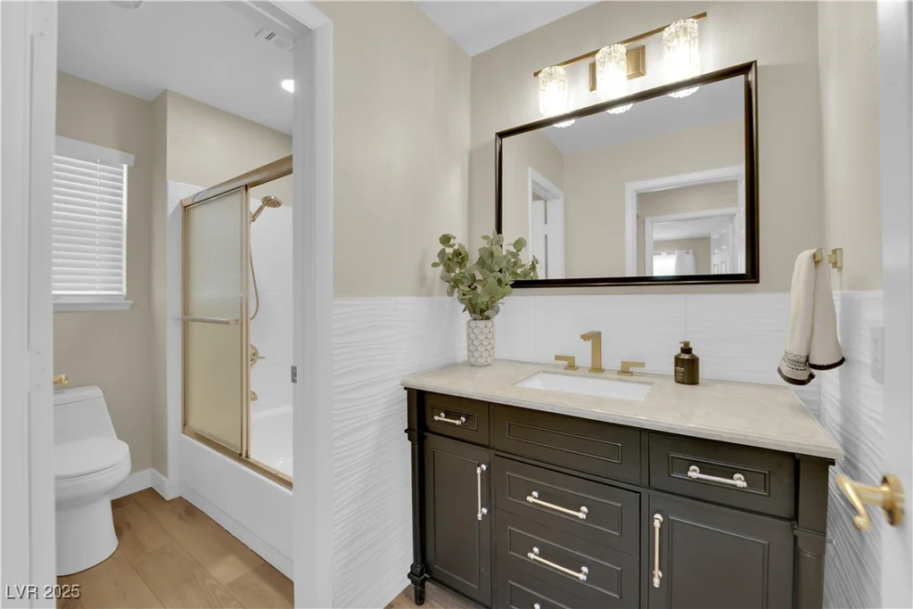 7837 Sea Rock, Las Vegas, NV 89128